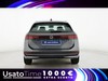 Volkswagen Passat 2.0 tdi scr evo 150cv business
