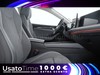 Volkswagen Passat 2.0 tdi scr evo 150cv business