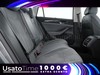 Volkswagen Passat 2.0 tdi scr evo 150cv business