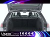Volkswagen Passat 2.0 tdi scr evo 150cv business