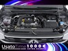 Volkswagen Taigo 1.0 tsi 110cv life