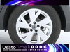 Volkswagen Taigo 1.0 tsi 110cv life
