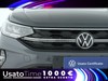 Volkswagen Taigo 1.0 tsi 110cv life