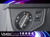 Volkswagen Taigo 1.0 tsi 110cv life