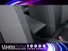 Volkswagen Taigo 1.0 tsi 110cv life