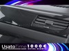 Volkswagen Taigo 1.0 tsi 110cv life