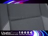 Volkswagen Taigo 1.0 tsi 110cv life