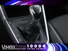 Volkswagen Taigo 1.0 tsi 110cv life