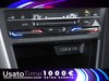 Volkswagen Taigo 1.0 tsi 110cv life