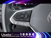 Volkswagen Taigo 1.0 tsi 110cv life