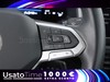 Volkswagen Taigo 1.0 tsi 110cv life