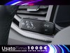 Volkswagen Taigo 1.0 tsi 110cv life
