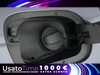 Volkswagen Taigo 1.0 tsi 110cv life