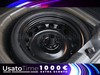 Volkswagen Taigo 1.0 tsi 110cv life