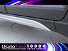 Volkswagen Taigo 1.0 tsi 110cv life