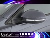 Volkswagen Taigo 1.0 tsi 110cv life