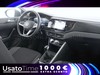 Volkswagen Taigo 1.0 tsi 110cv life
