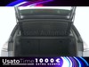 Volkswagen Taigo 1.0 tsi 110cv life