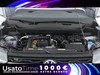 Volkswagen T-Cross 1.0 tsi 115cv r-line plus