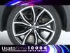 Volkswagen T-Cross 1.0 tsi 115cv r-line plus