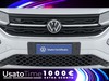 Volkswagen T-Cross 1.0 tsi 115cv r-line plus