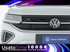Volkswagen T-Cross 1.0 tsi 115cv r-line plus