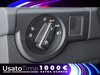 Volkswagen T-Cross 1.0 tsi 115cv r-line plus