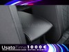 Volkswagen T-Cross 1.0 tsi 115cv r-line plus