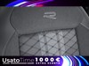 Volkswagen T-Cross 1.0 tsi 115cv r-line plus