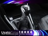 Volkswagen T-Cross 1.0 tsi 115cv r-line plus