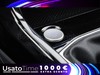 Volkswagen T-Cross 1.0 tsi 115cv r-line plus