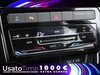 Volkswagen T-Cross 1.0 tsi 115cv r-line plus