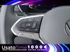 Volkswagen T-Cross 1.0 tsi 115cv r-line plus