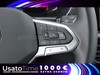 Volkswagen T-Cross 1.0 tsi 115cv r-line plus