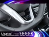 Volkswagen T-Cross 1.0 tsi 115cv r-line plus