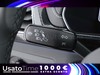 Volkswagen T-Cross 1.0 tsi 115cv r-line plus