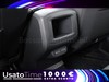 Volkswagen T-Cross 1.0 tsi 115cv r-line plus