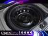 Volkswagen T-Cross 1.0 tsi 115cv r-line plus