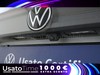 Volkswagen T-Cross 1.0 tsi 115cv r-line plus