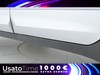 Volkswagen T-Cross 1.0 tsi 115cv r-line plus