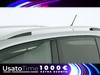 Volkswagen T-Cross 1.0 tsi 115cv r-line plus