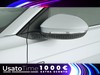 Volkswagen T-Cross 1.0 tsi 115cv r-line plus