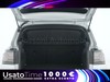 Volkswagen T-Cross 1.0 tsi 115cv r-line plus