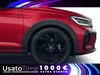 Volkswagen Taigo 1.0 tsi 115cv r-line dsg