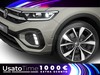 Volkswagen T-Roc 1.0 tsi 115cv r line