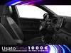 Volkswagen T-Roc 1.0 tsi 115cv r line