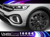 Volkswagen T-Roc 1.5 tsi act r line dsg