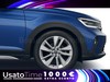 Volkswagen Taigo 1.0 tsi 115cv life
