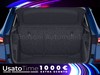 Skoda Kamiq 1.0 tsi 115cv black dots