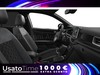 Volkswagen T-Roc 1.0 tsi 115cv r-line plus